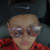 zoey_to_fine2