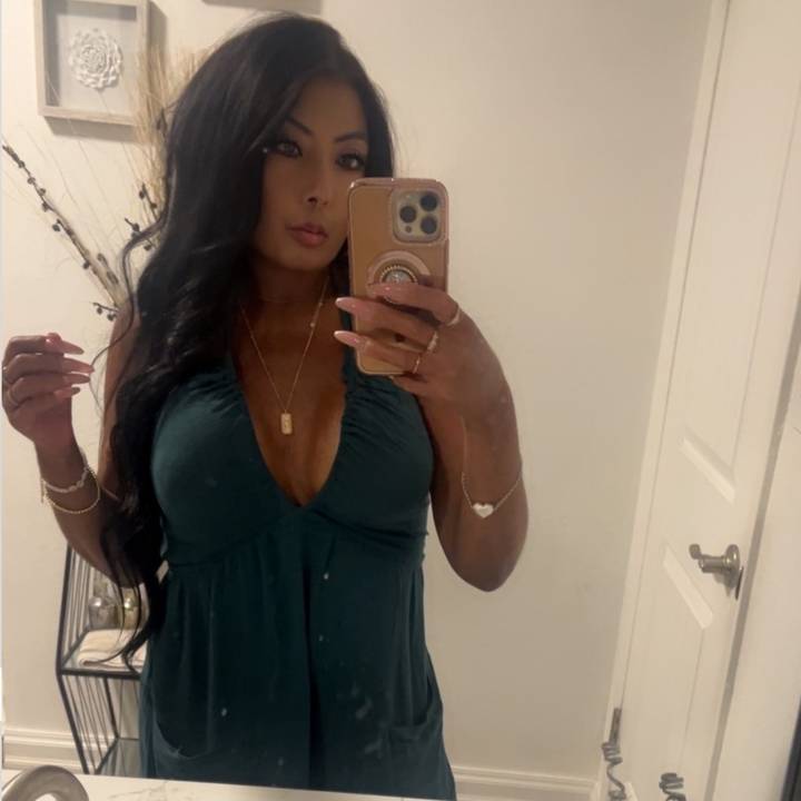 dezi_04