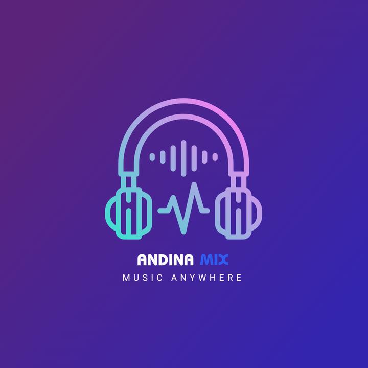 𝘼𝙣𝙙𝙞𝙣𝙖 𝙈𝙞𝙭 - suara asli