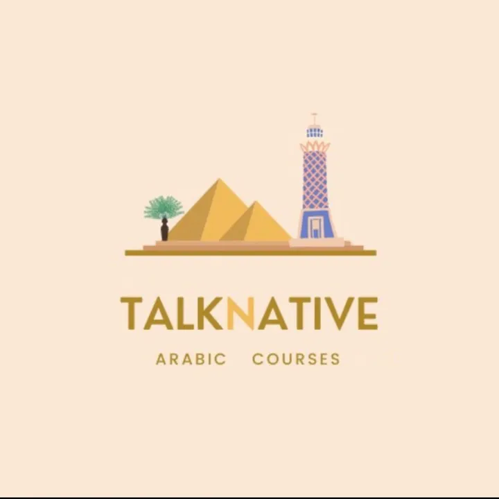 talk.native.egypt
