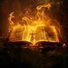 biblestories87