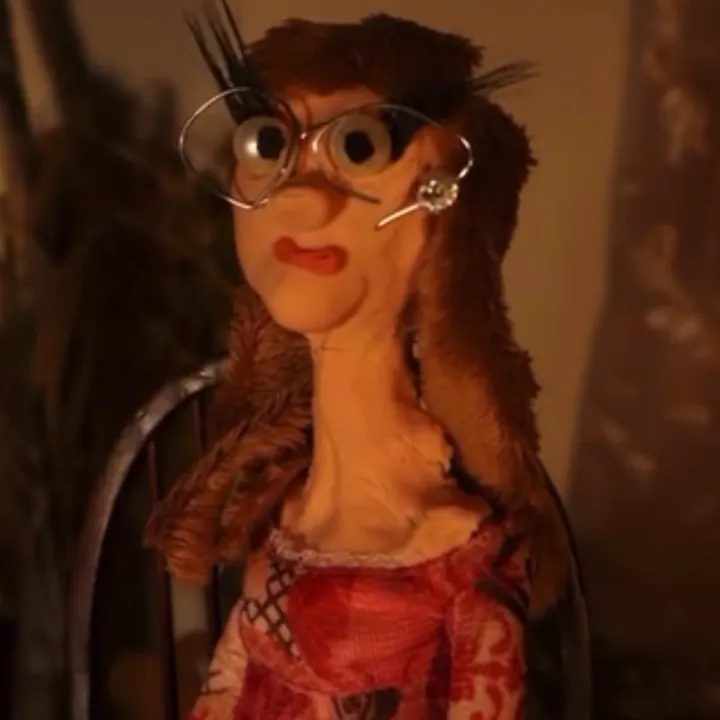 @snorpal