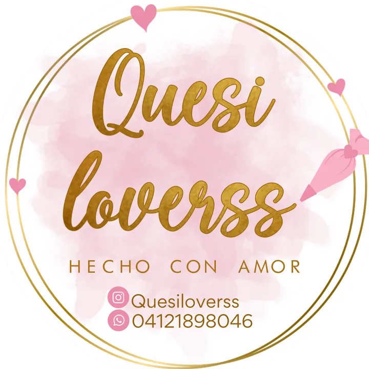 quesiloverss