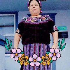 martina.son7