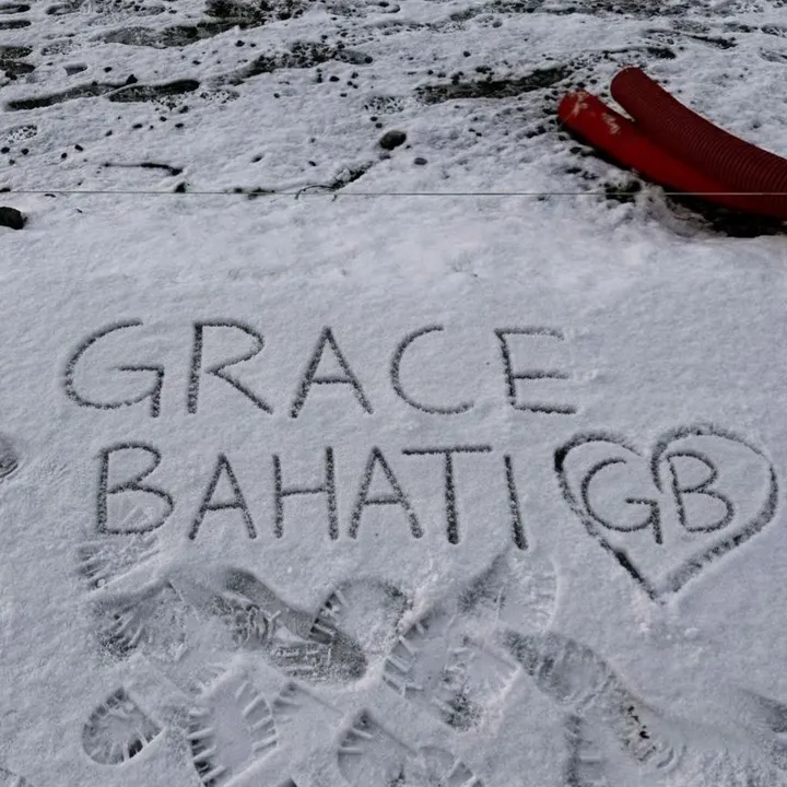 gracebahati12