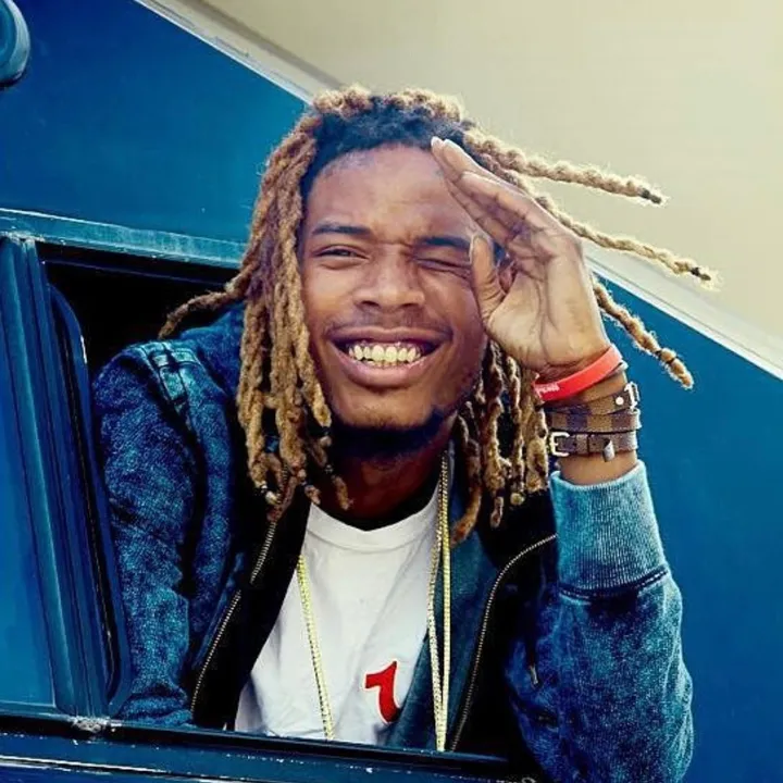 zoowap17387