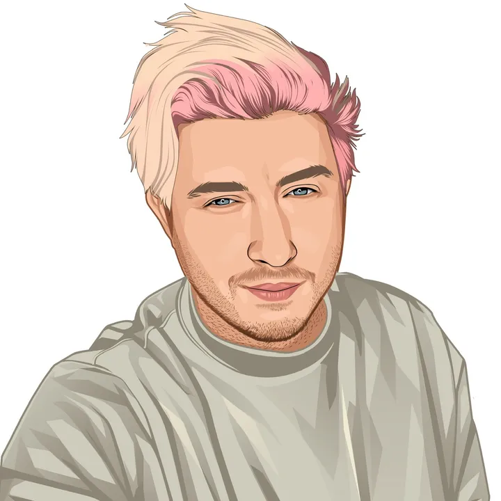 itsbrianblackmore