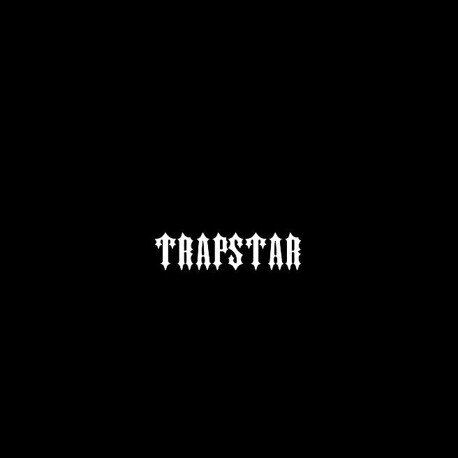𝕿𝖗𝖆𝖕𝖘𝖙𝖆𝖗𝖝🐊 - suara asli
