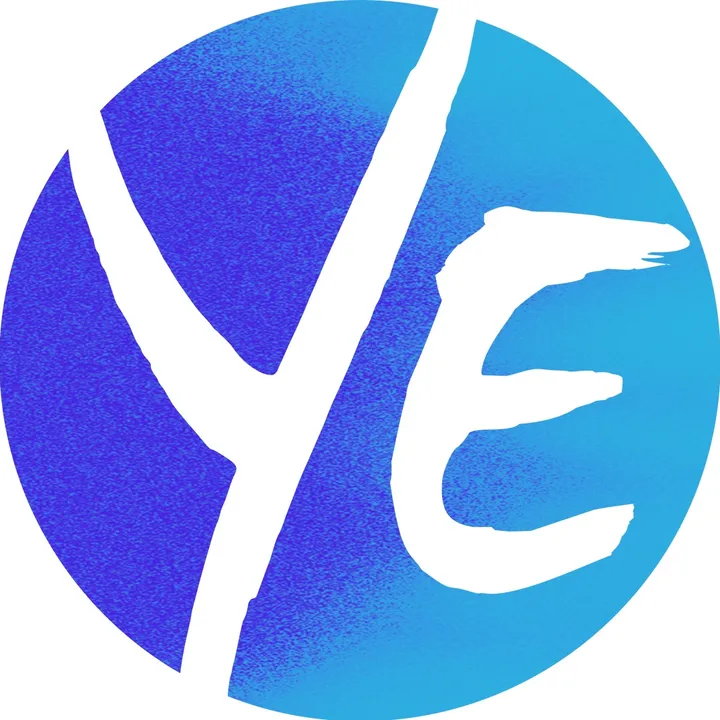 youngentmag