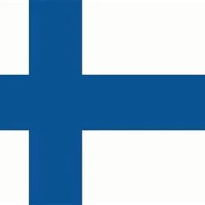 suomipuhtaaksi2026