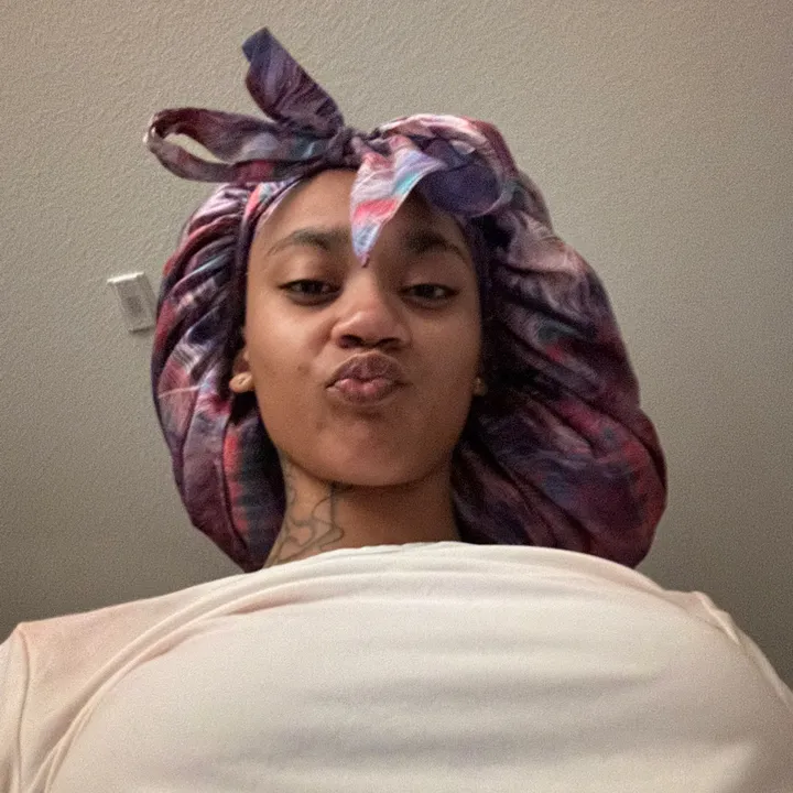 @ajdasaint