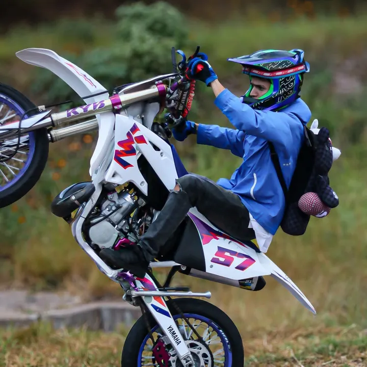 cristhianbikelife57