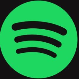 🫵🏽+🎶 - suara asli