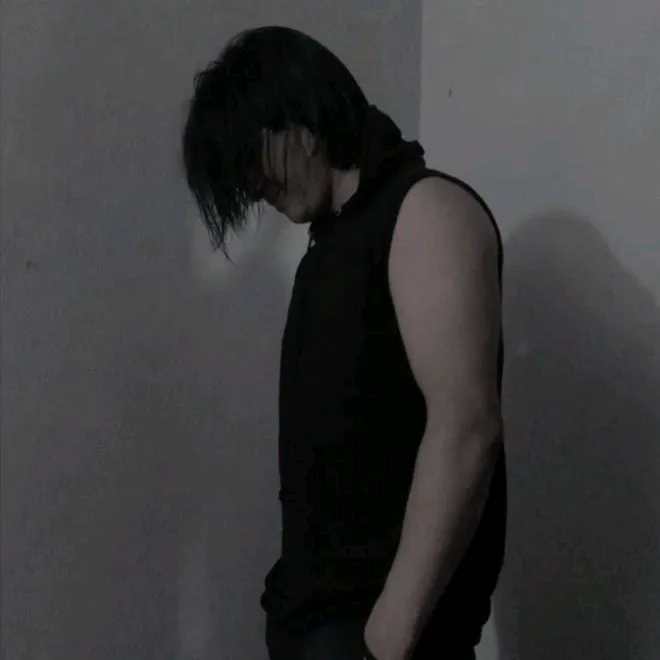 leo.ajanel6