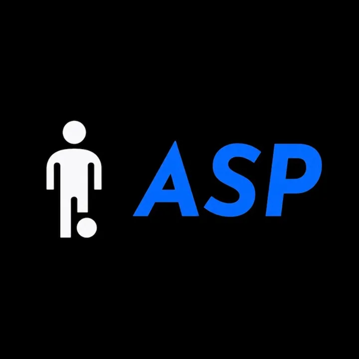 more.asp