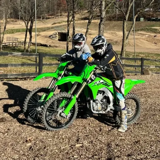 @team.mxmania