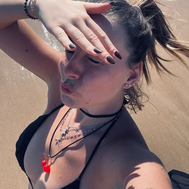 alicenoproblem_