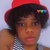 skylarpink02