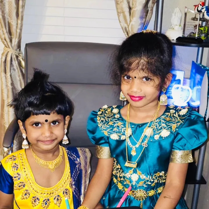 daanysophiaaaru