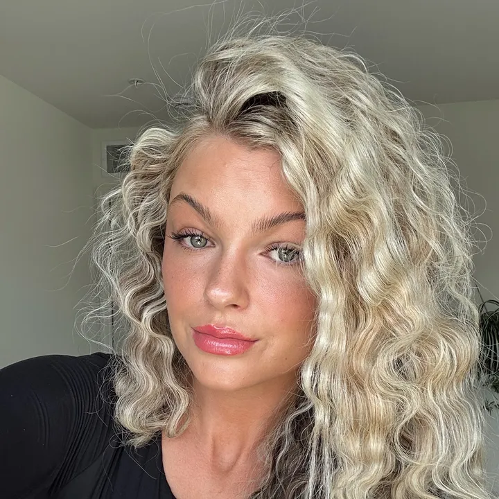 allieprib