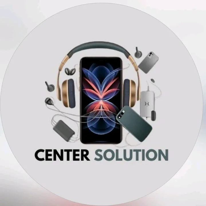 @centre.electronics