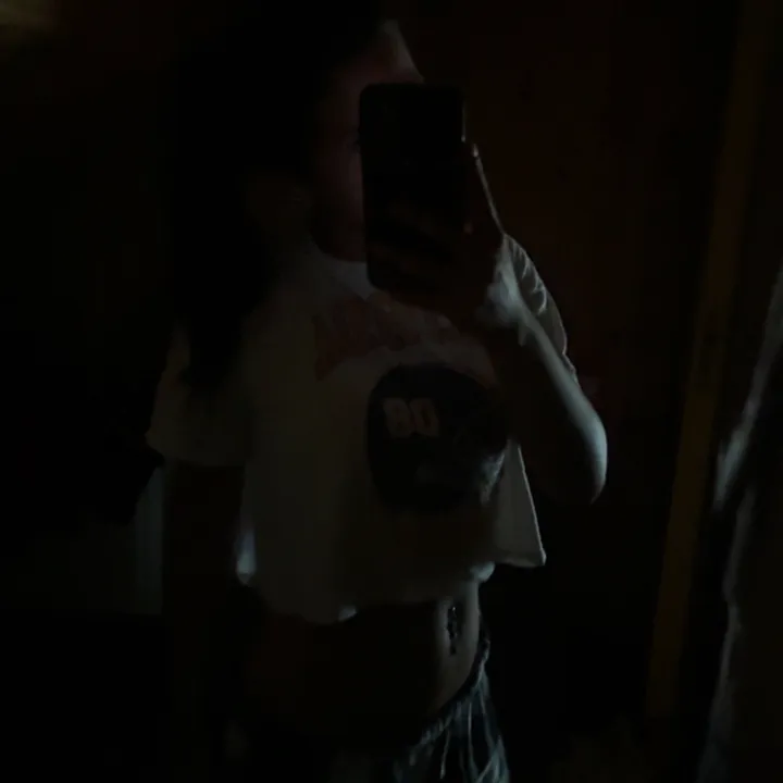 @user_6381995910