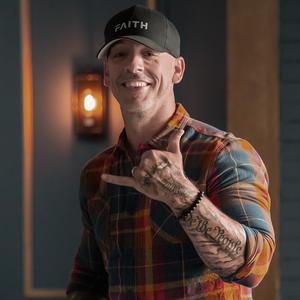 Kevin Lawson - @kevin.lawson TikTok Analytics | Profile, videos