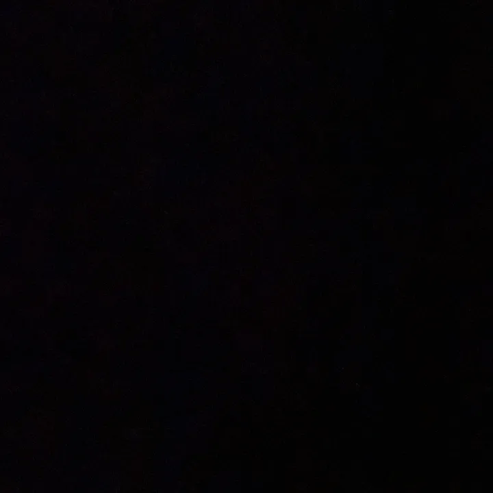 @artvia.st0re