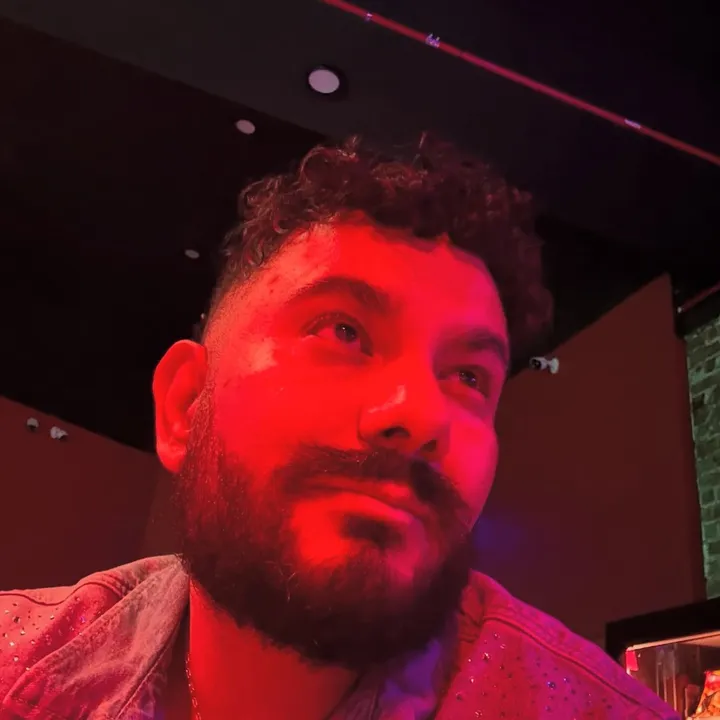 @manny6711