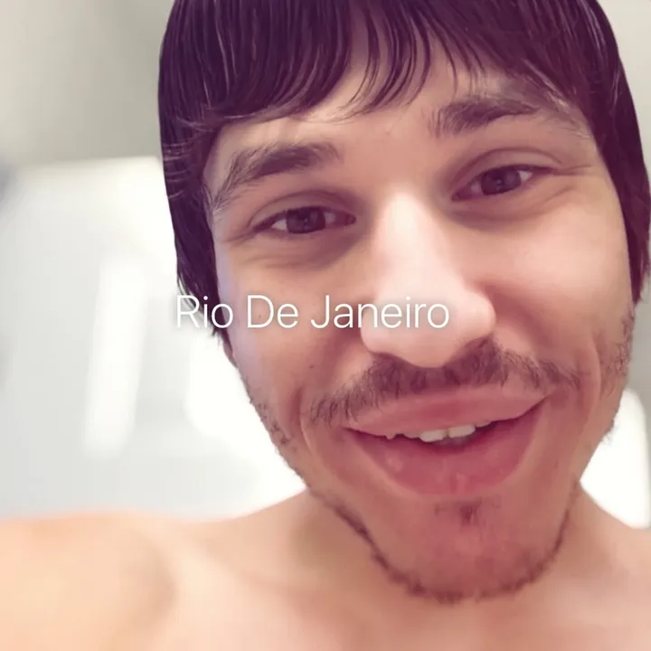 @dikeasaurus.rex