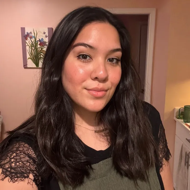 victoriaerialist