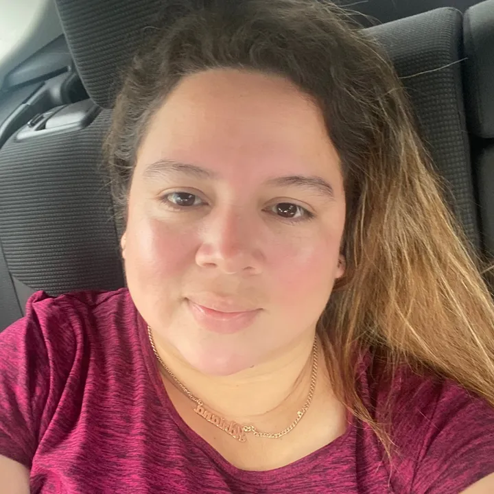 @user81274789