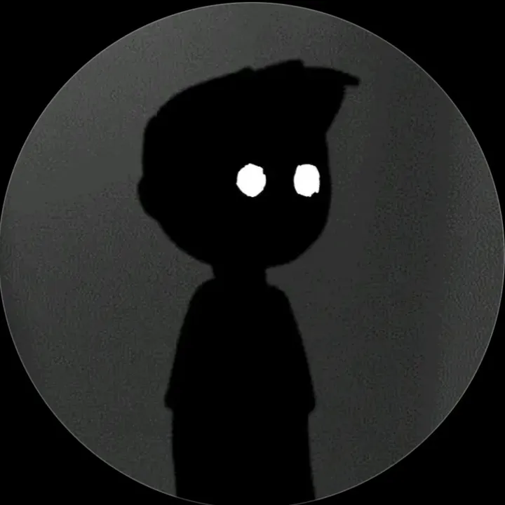 hans.pablo5