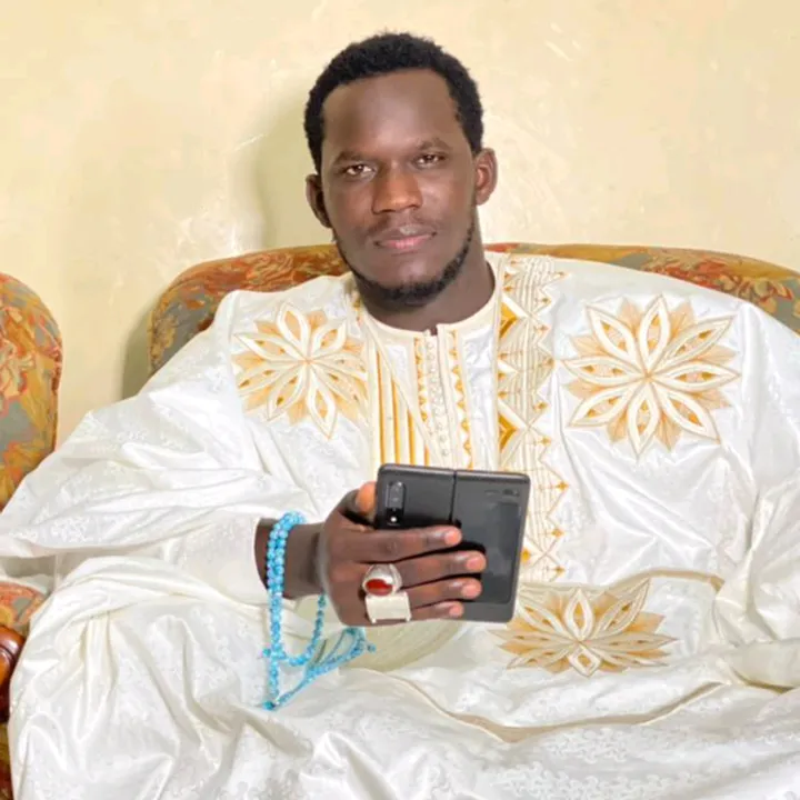 ahmadougeneralgueye