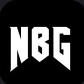 @boogiemanwixk145