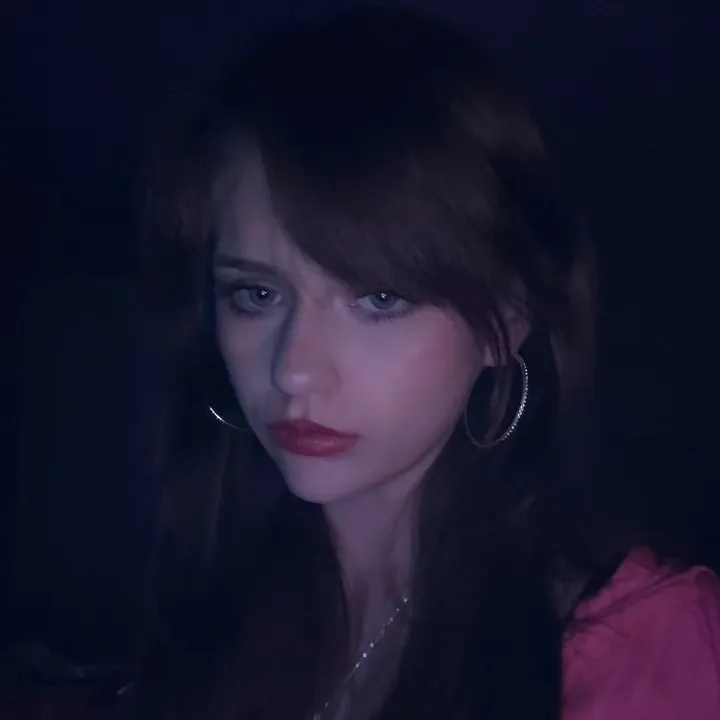 punkymel