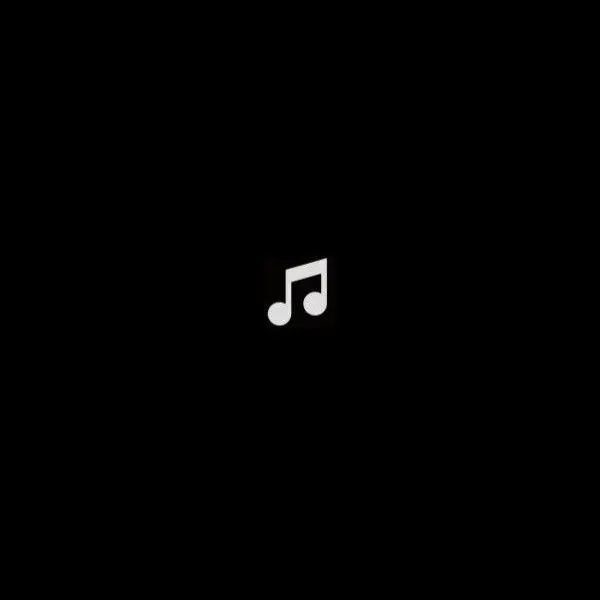 Mr. Throwback 🎶💿 - original sound - throwbacksongs5100