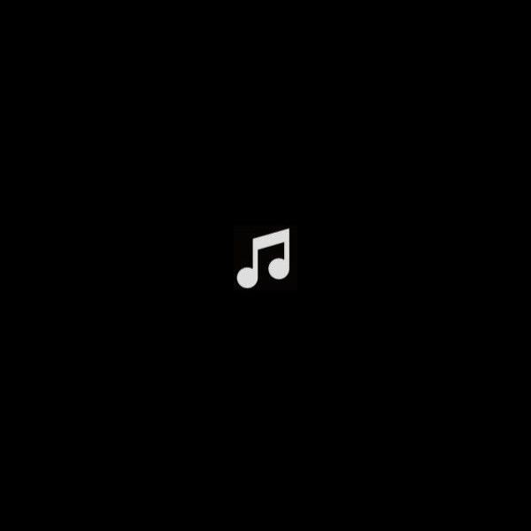 Mr. Throwback 🎶💿 - suara asli - throwbacksongs5100