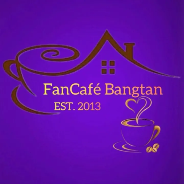 fancafebangtan