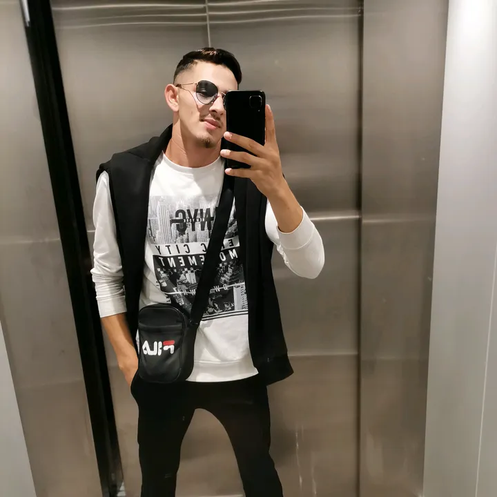 alex.tincu19