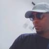 anythingcool10