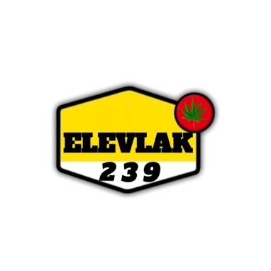 🇦🇱🇮🇹 - original sound - ele_vlak