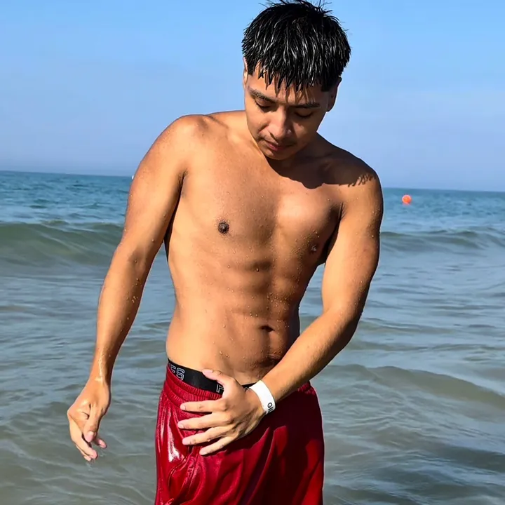 estebunny_