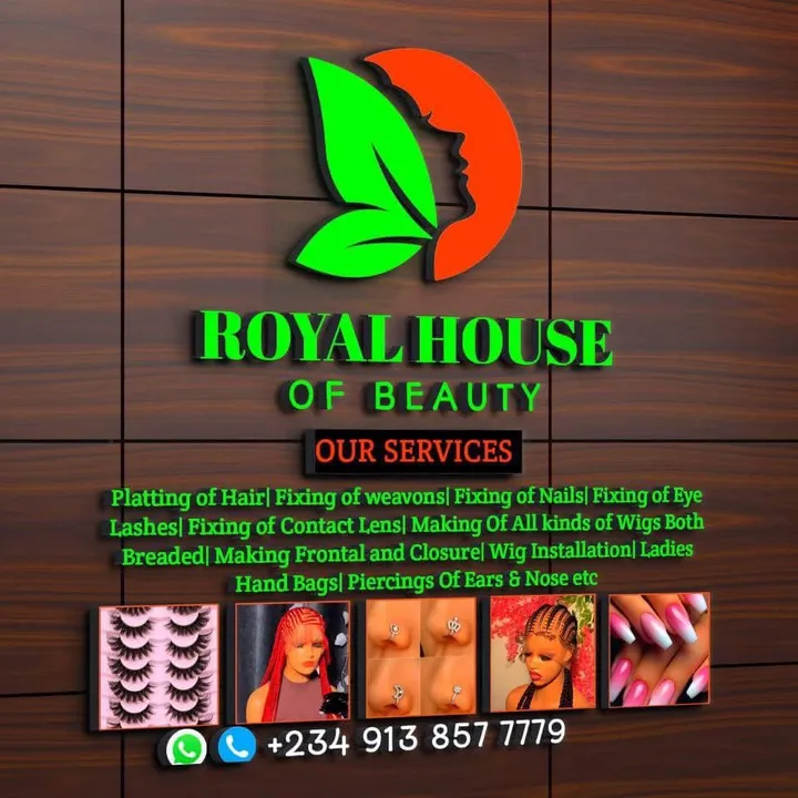 royalbeauty79