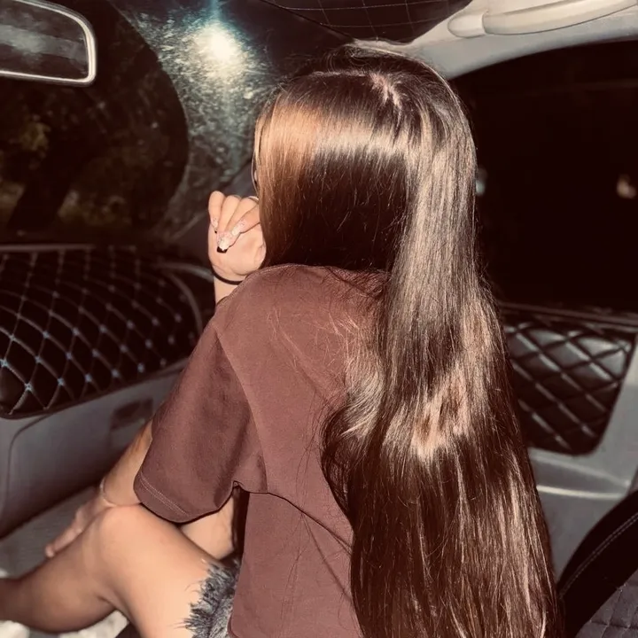 @liwixx170
