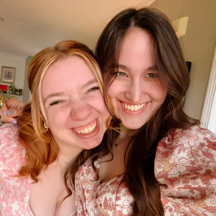 zoeastrid5