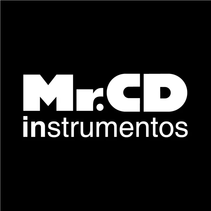 @mr.cdgdl
