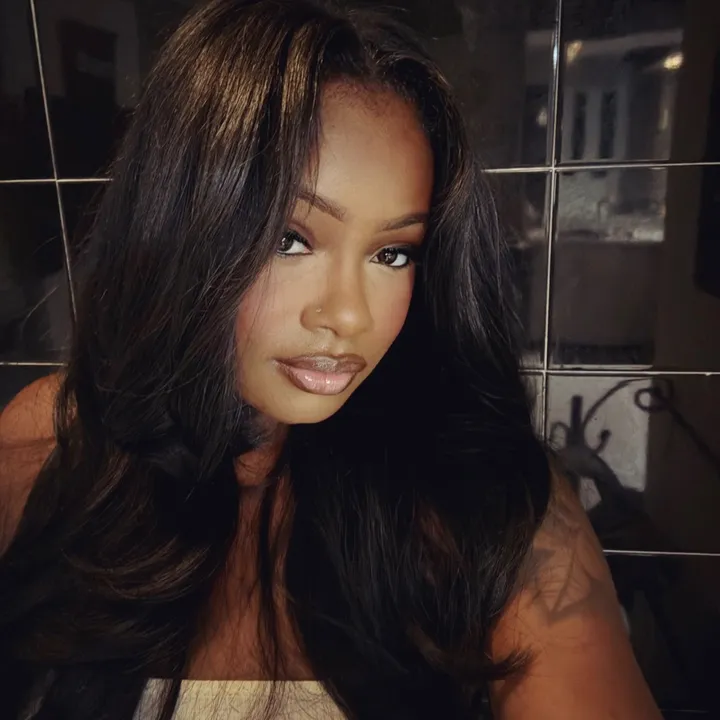 @youluvdami