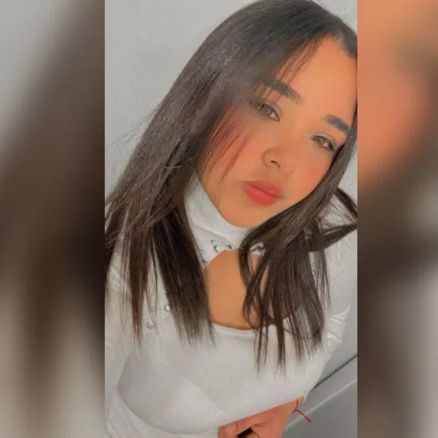 @darymichell7