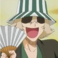 animenostalgia702